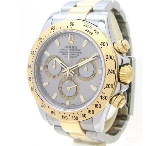 ROL-1559